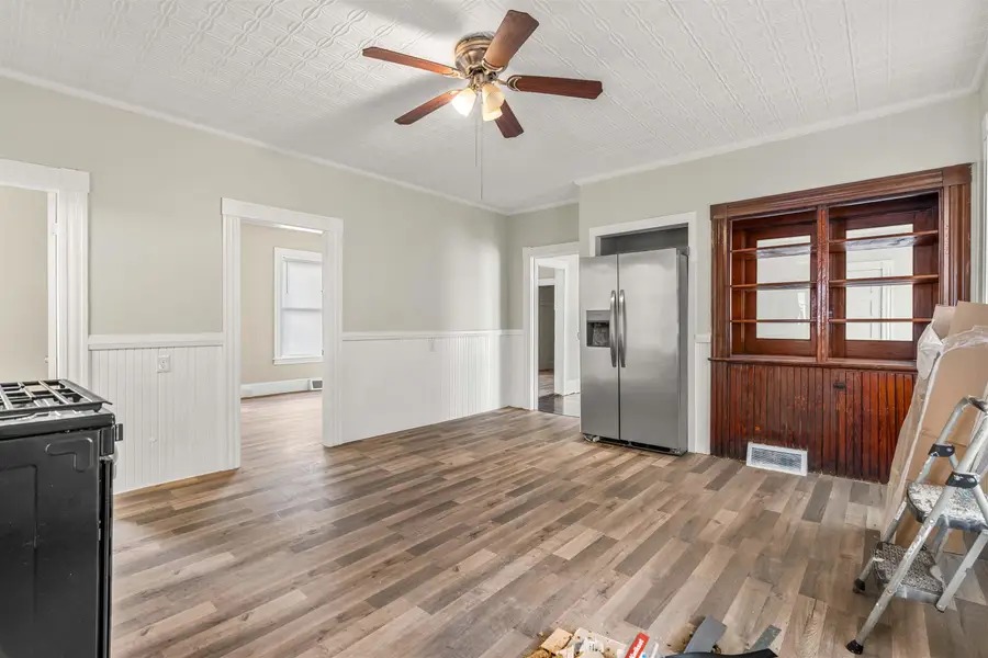 344 Maple Street, Manchester, NH 03103 - #3