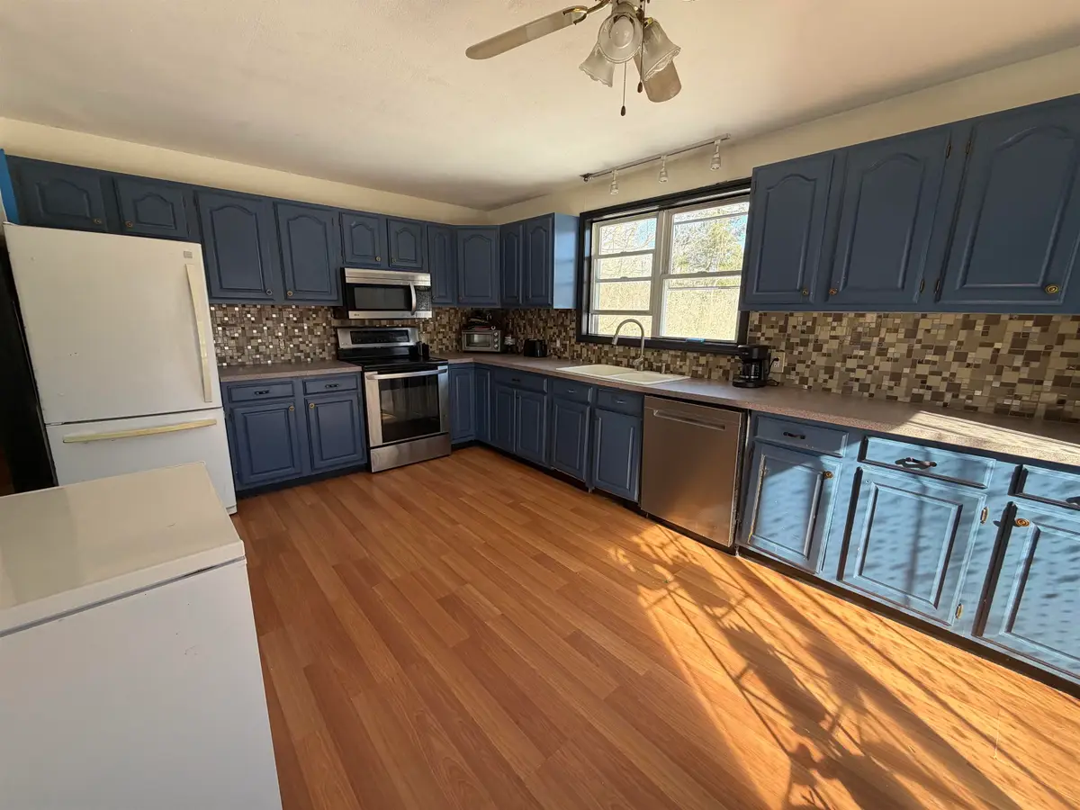 26 Ocean Road, Greenland, NH 03840 - #1