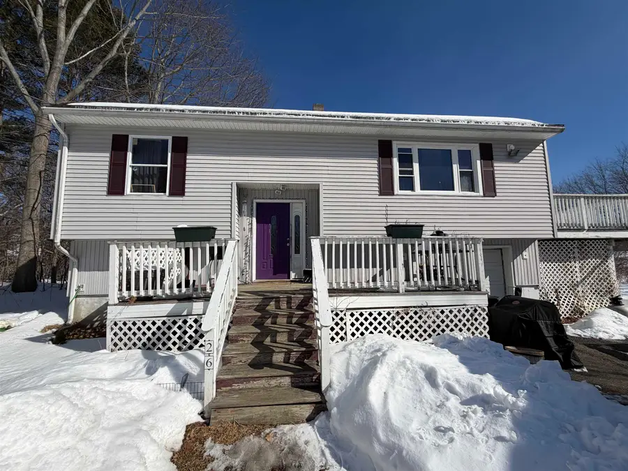 26 Ocean Road, Greenland, NH 03840 - #2