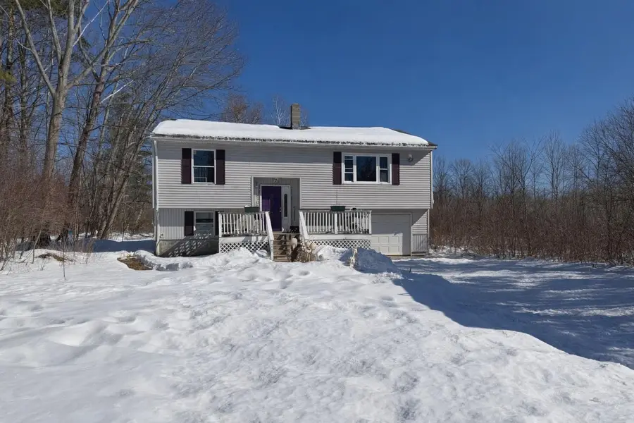 26 Ocean Road, Greenland, NH 03840 - #3