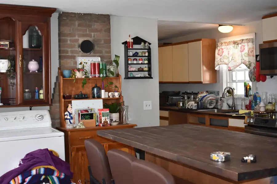 641 & 647 First NH Turnpike, Northwood, NH 03261 - #3