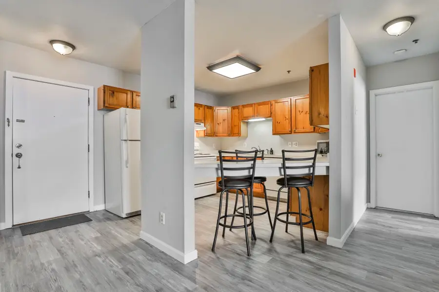 5 Tsienneto Road #194, Derry, NH 03038 - #3