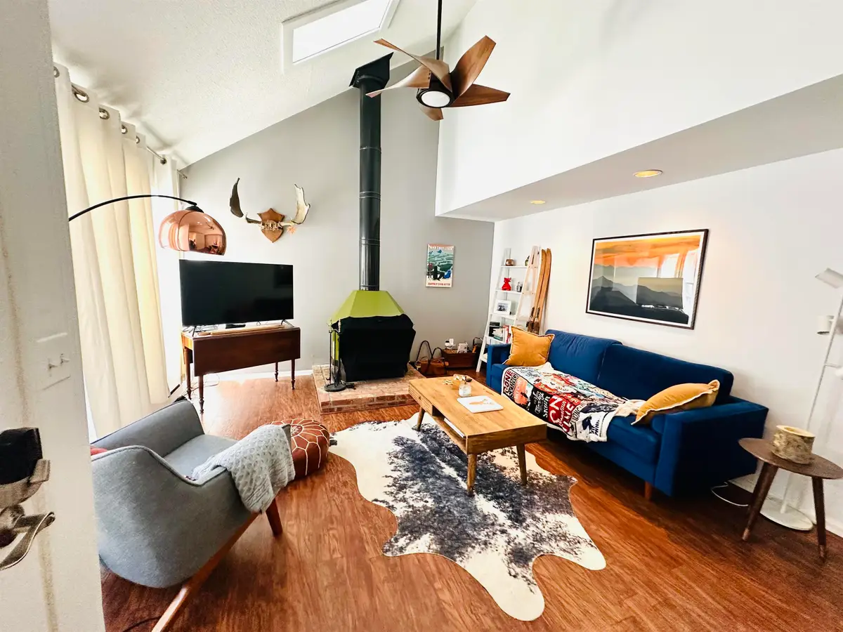 61C Country Club Road, Dover, VT 05356 - #1