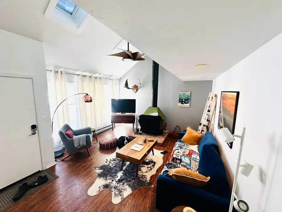 61C Country Club Road, Dover, VT 05356 - #2