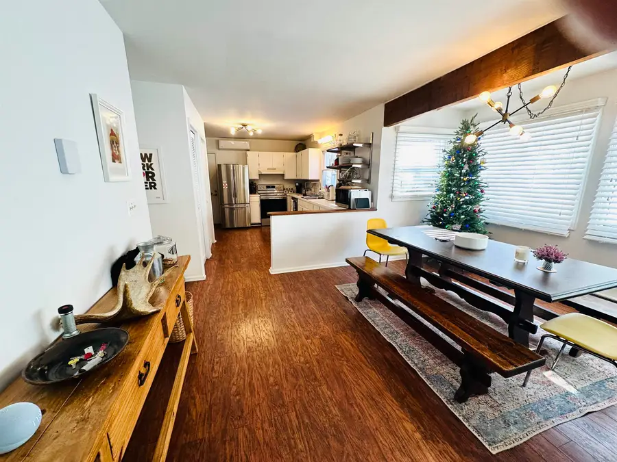 61C Country Club Road, Dover, VT 05356 - #3