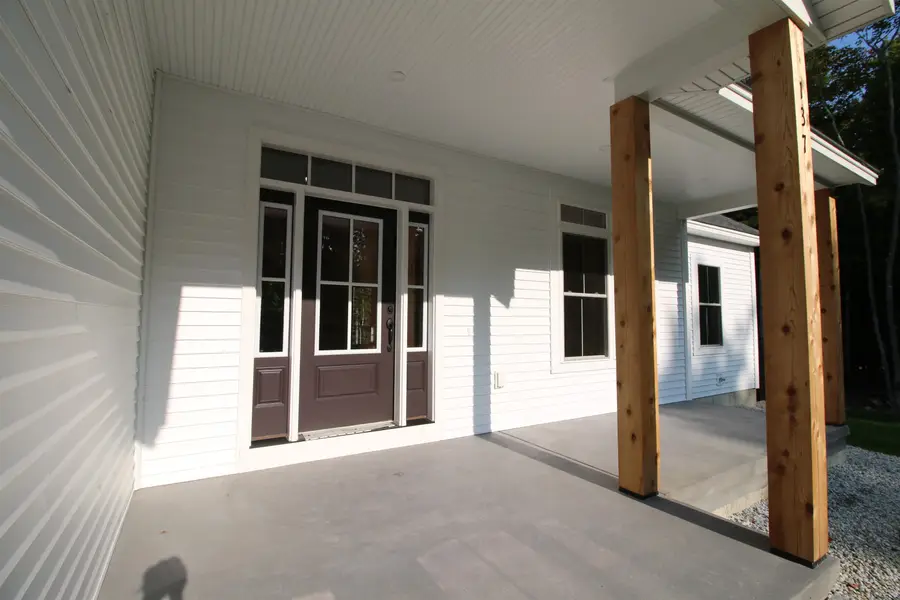 474 Blane Circle #40, Pembroke, NH 03275 - #2