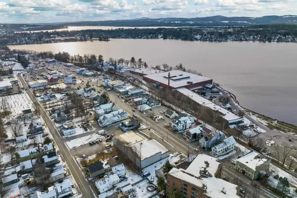 686-716 Union Avenue, Laconia, NH 03246