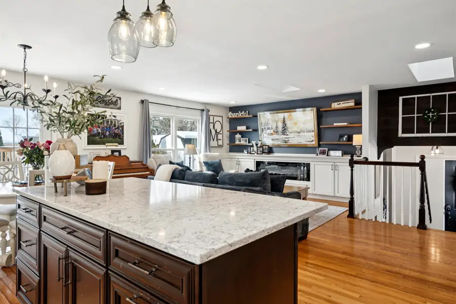 166 Holman Street, Laconia, NH 03246 - #3