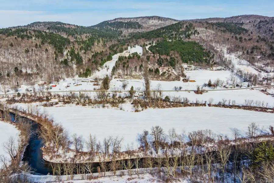 4991 VT Route 313, Arlington, VT 05250 - #3