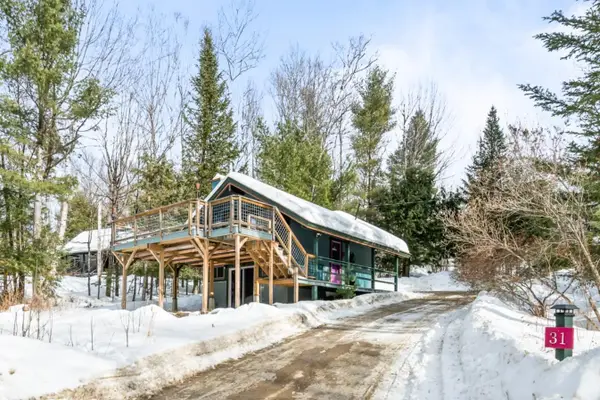 31 Juniper Way, Jackson, NH 03846