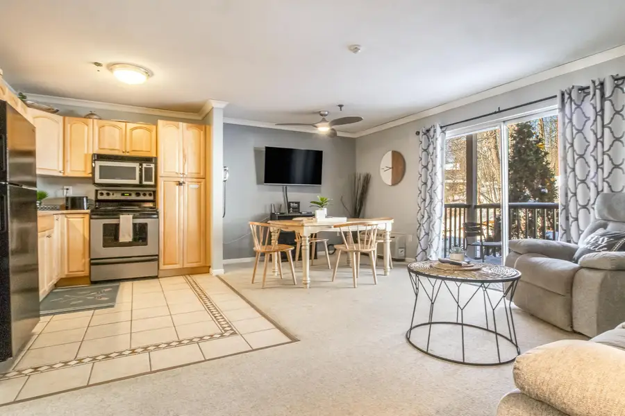 131 Lake Street #236, Gilford, NH 03249 - #2