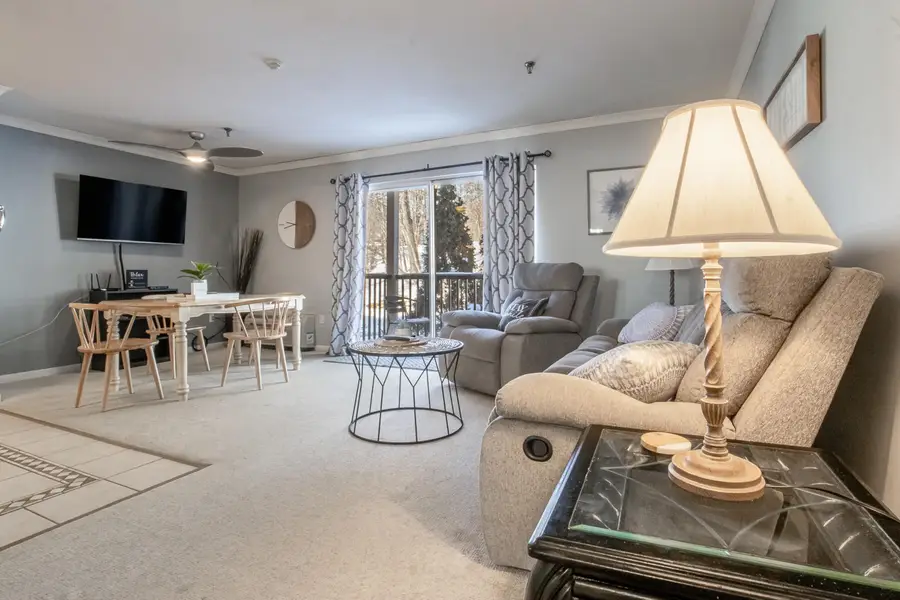 131 Lake Street #236, Gilford, NH 03249 - #3