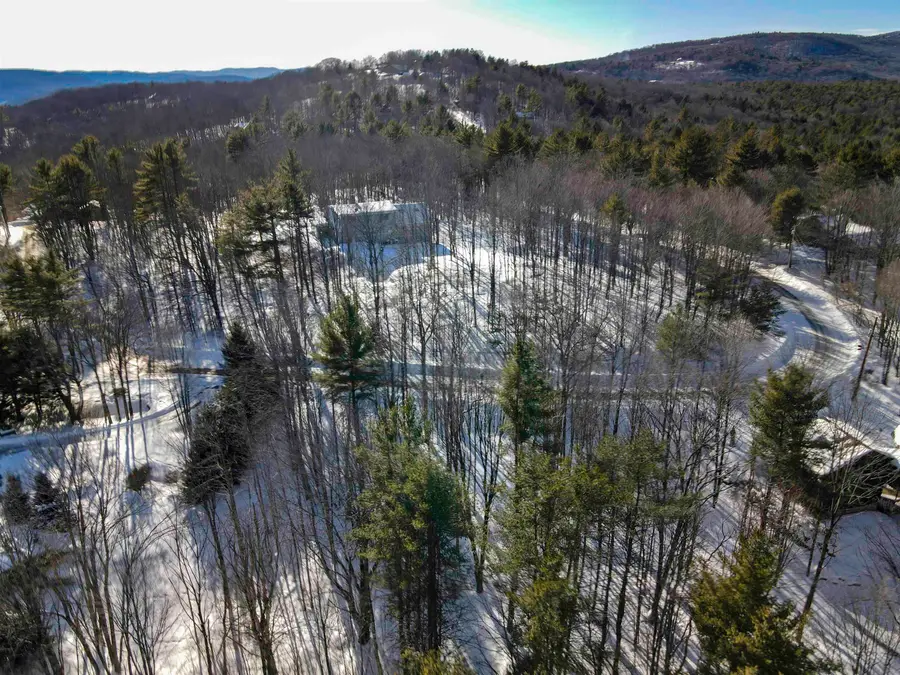 0 Hendee Way, Hartford, VT 05059 - #2