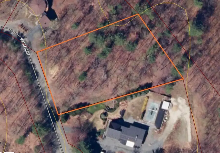 0 Hendee Way, Hartford, VT 05059 - #3