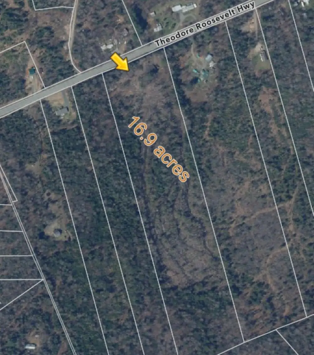 1985 West Lunenburg Road, Lunenburg, VT 05906 - #1