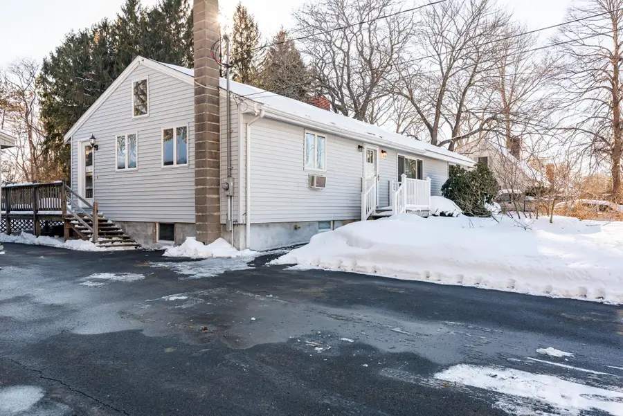 11 Lamson Lane, Hampton, NH 03842 - #2