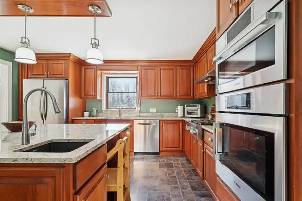 142 Rocky Lane, Newbury, VT 05081