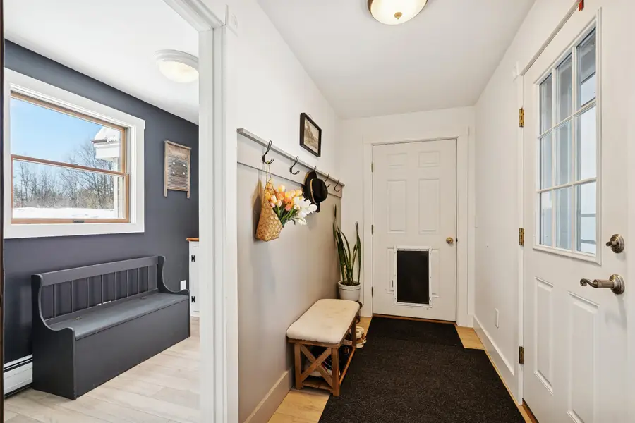 142 Rocky Lane, Newbury, VT 05081 - #3