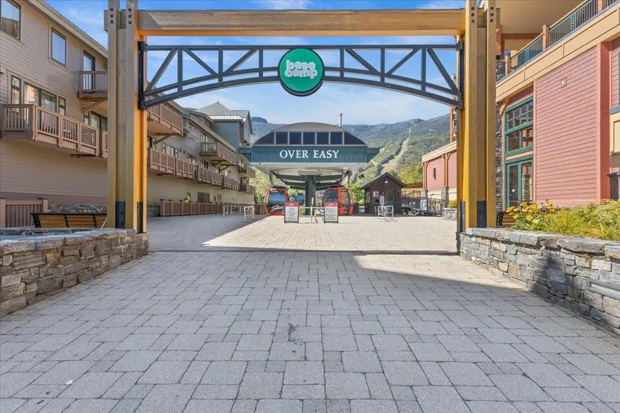 7412 Mountain Road #04-36, 522, Stowe, VT 05672 - #3