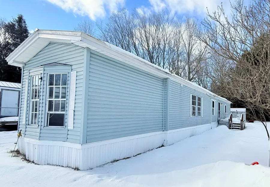 79 Katy Win West, Johnson, VT 05656 - #2