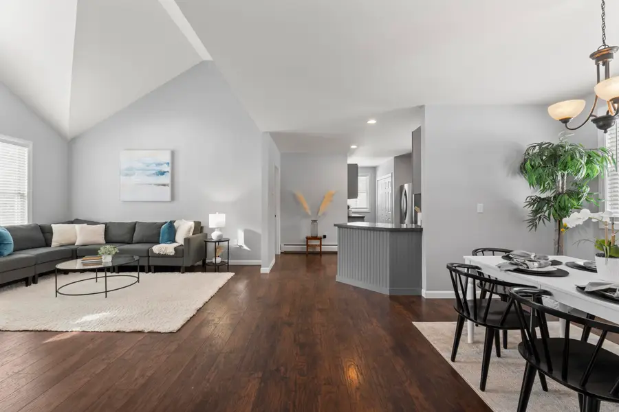 314 Old Dover Road, Rochester, NH 03867 - #2