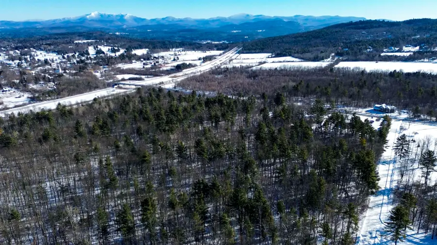 450 Oak Hill Road, Williston, VT 05495 - #2