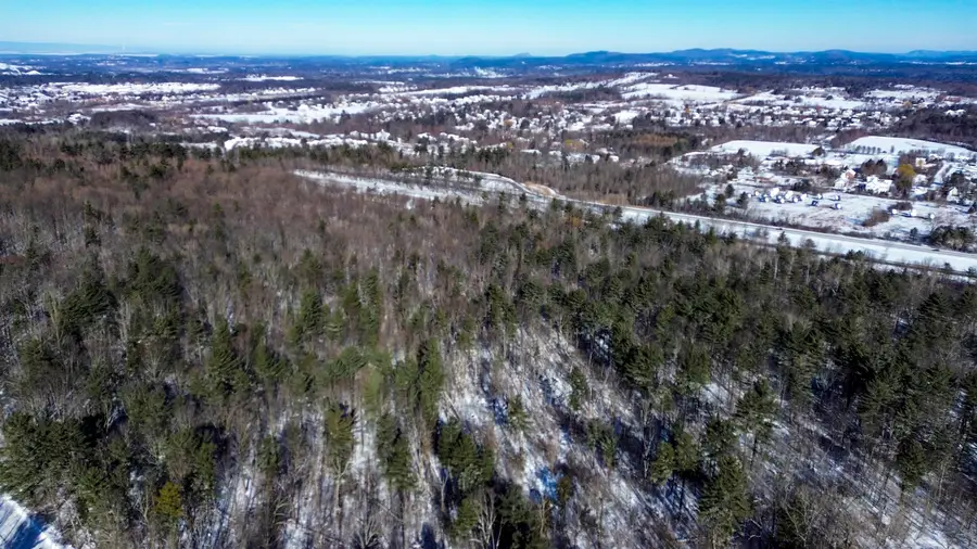 450 Oak Hill Road, Williston, VT 05495 - #3