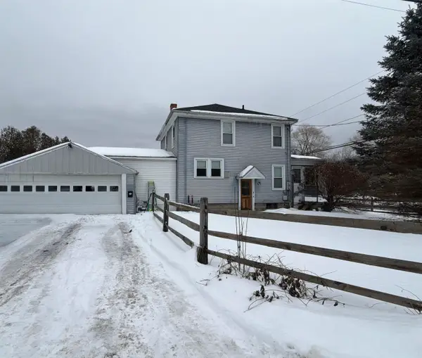 107 Killington Avenue, Rutland City, VT 05701