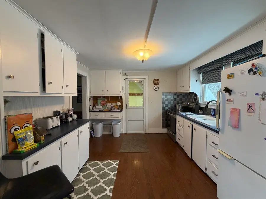 107 Killington Avenue, Rutland, VT 05701 - #3