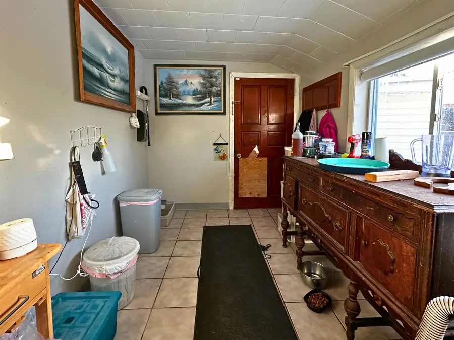 1B Balcom Street, Nashua, NH 03060 - #3