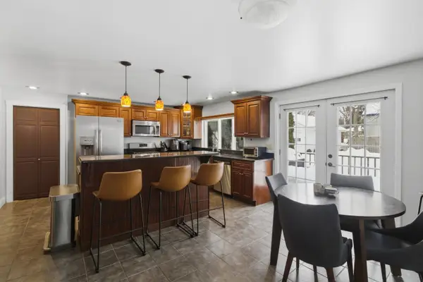 308 Elm Street, Bennington, VT 05201