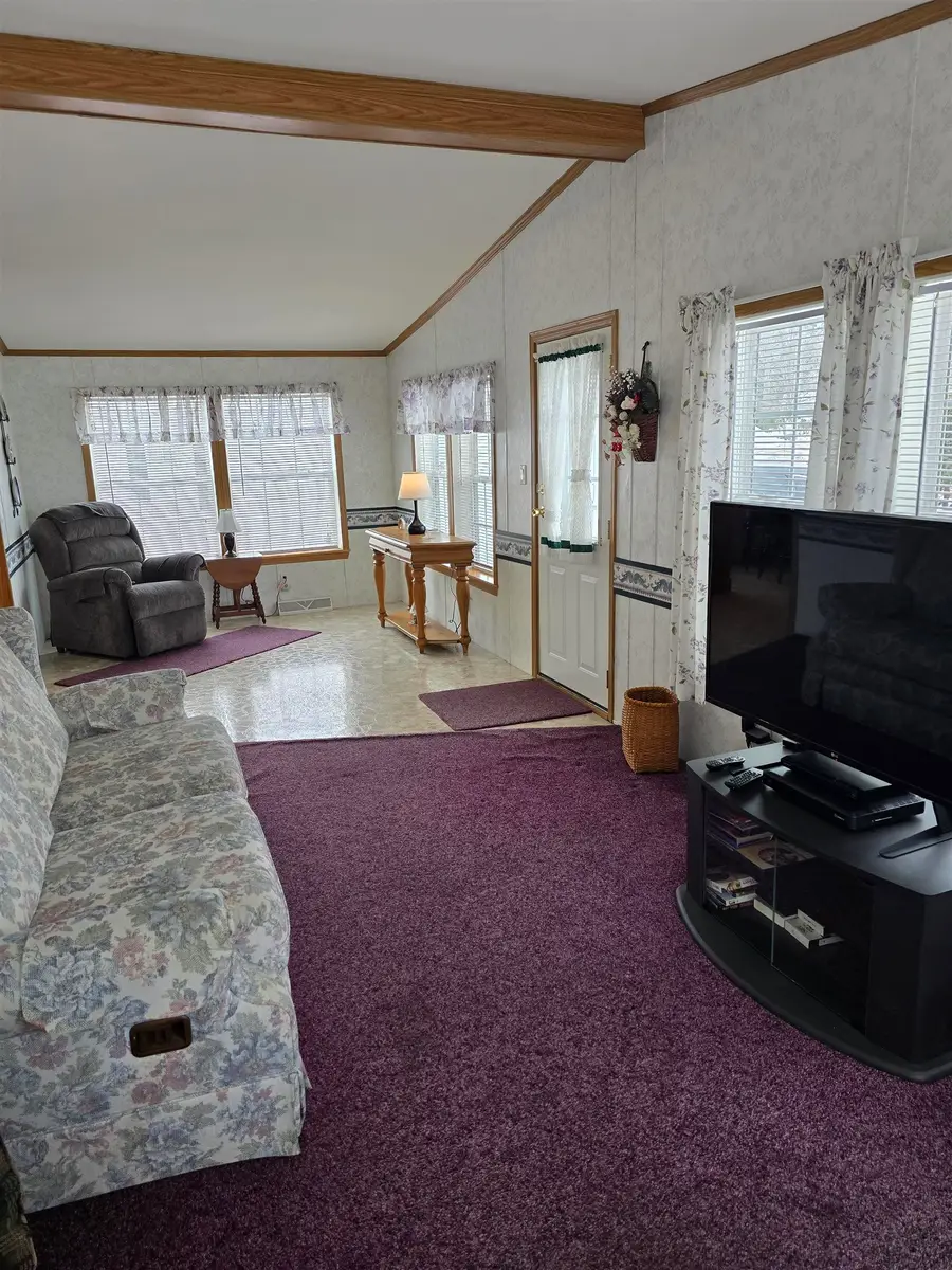 31 Magnolia Lane #16, Belmont, NH 03220 - #2