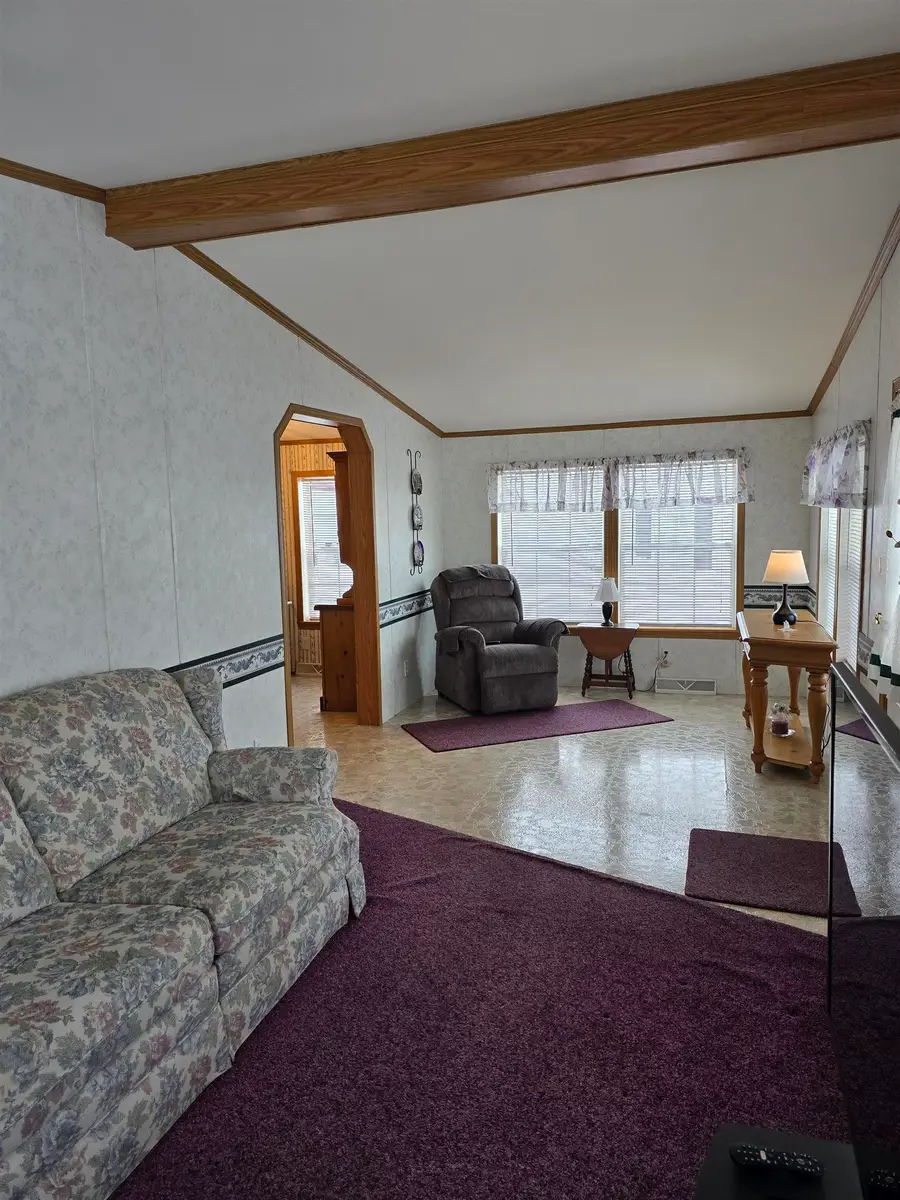 31 Magnolia Lane #16, Belmont, NH 03220 - #3