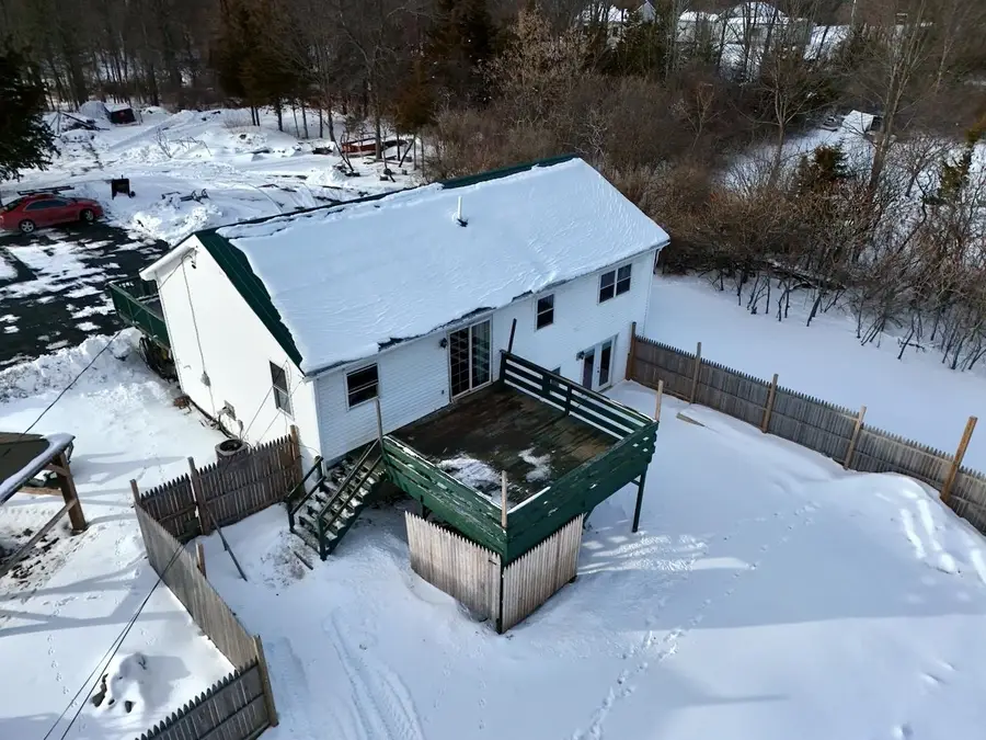 17 Kayak Road, Grand Isle, VT 05458 - #2