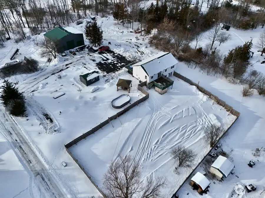 17 Kayak Road, Grand Isle, VT 05458 - #3