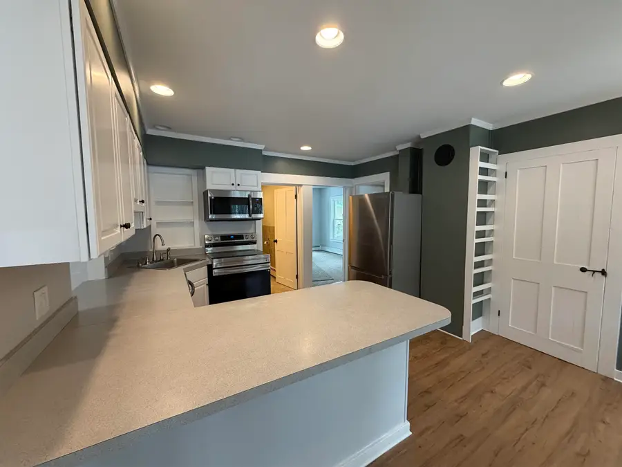 44 Brook Street, Brattleboro, VT 05301 - #3