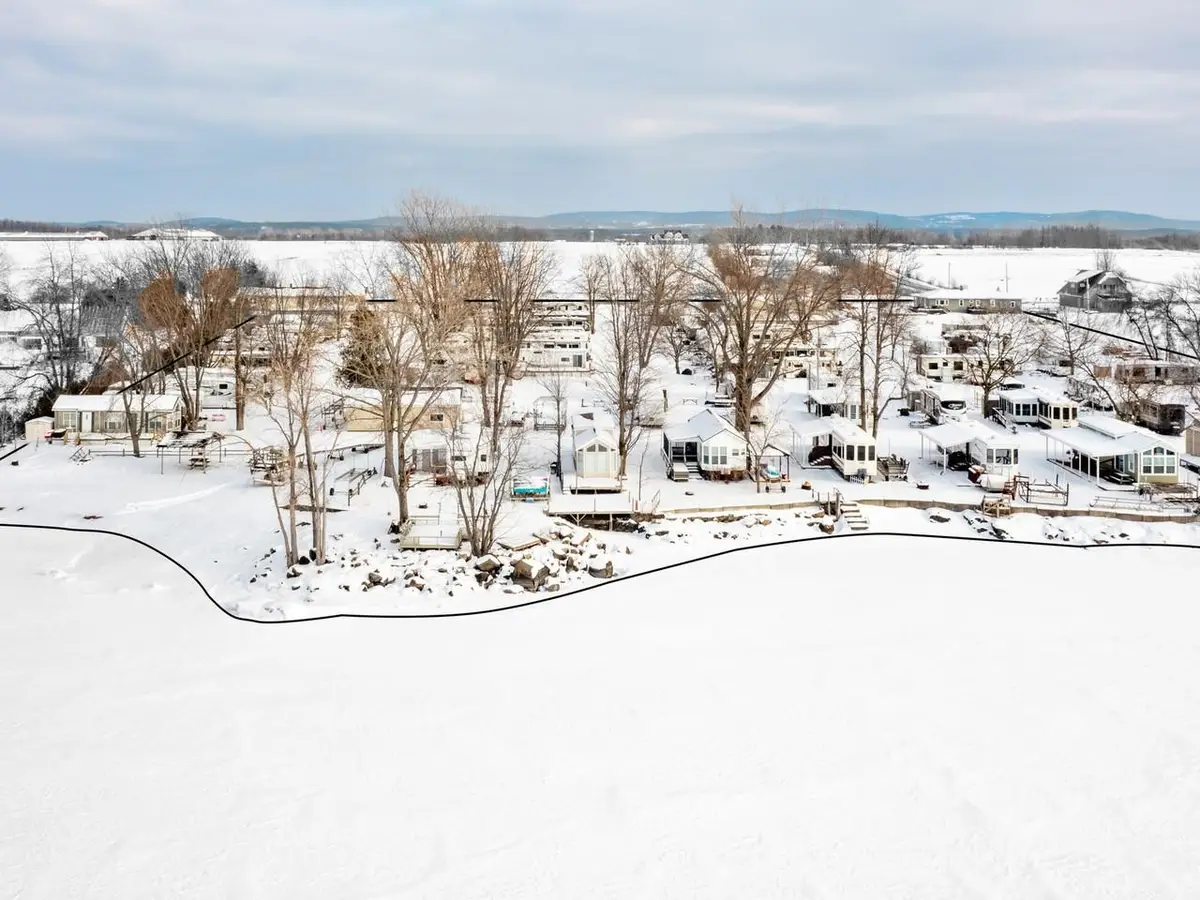 3446 Maquam Shore Road, Saint Albans Town, VT 05478 - #1