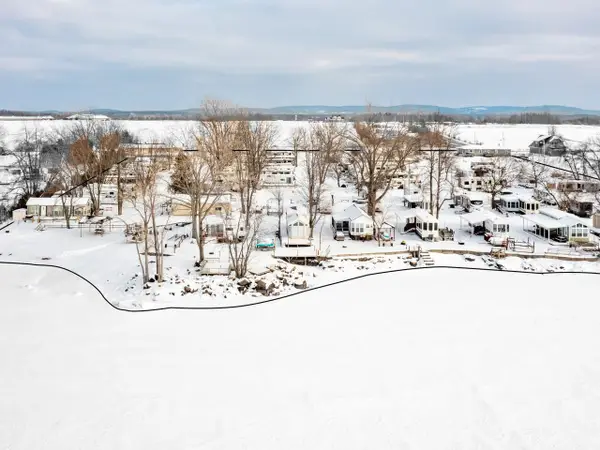 3446 Maquam Shore Road, St. Albans Town, VT 05478