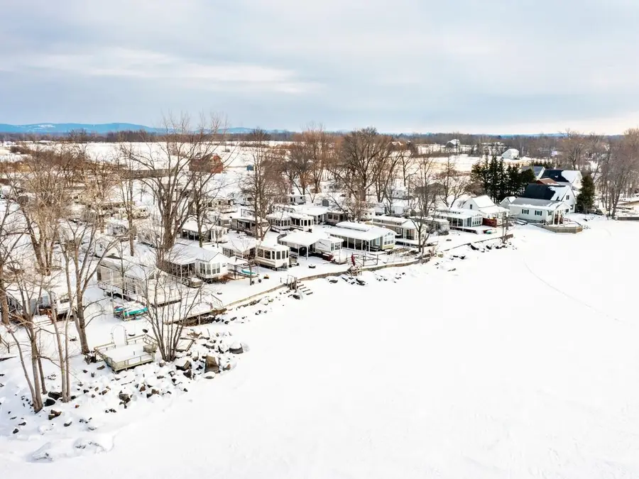 3446 Maquam Shore Road, Saint Albans Town, VT 05478 - #3