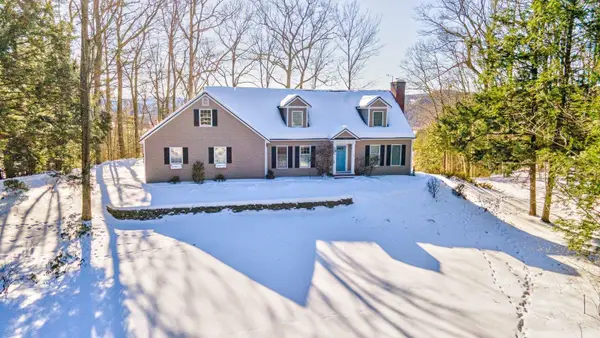 74 Sand Hill Road, Walpole, NH 03608