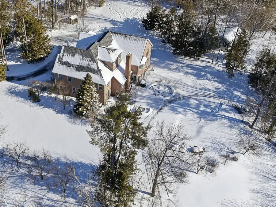 6 Esther Drive, Bedford, NH 03110 - #2