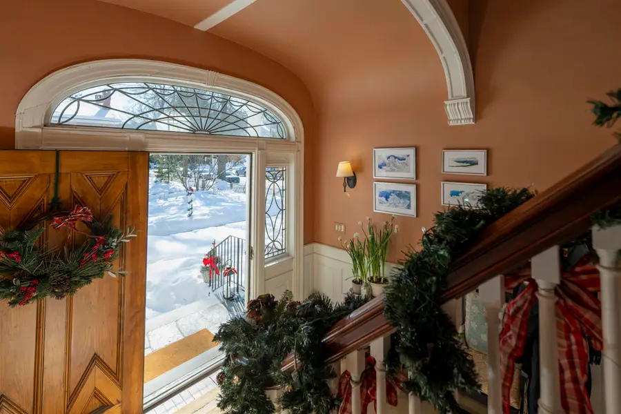 39 Elm Street #B, Woodstock, VT 05091 - #3