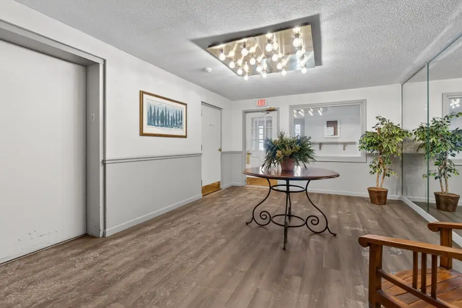 14 Turnbuckle Lane #27, Merrimack, NH 03054 - #2