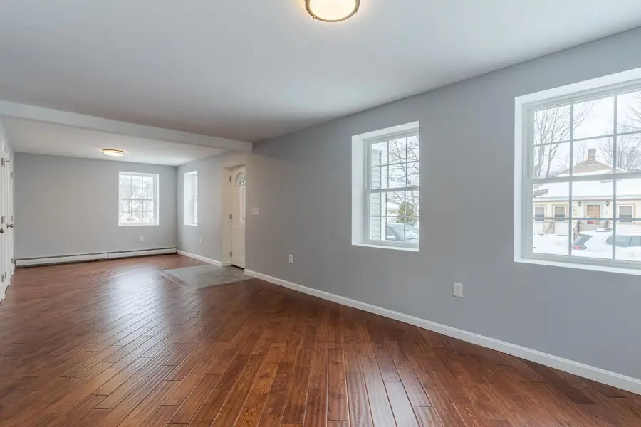 33 Linden Street, Rochester, NH 03867 - #2