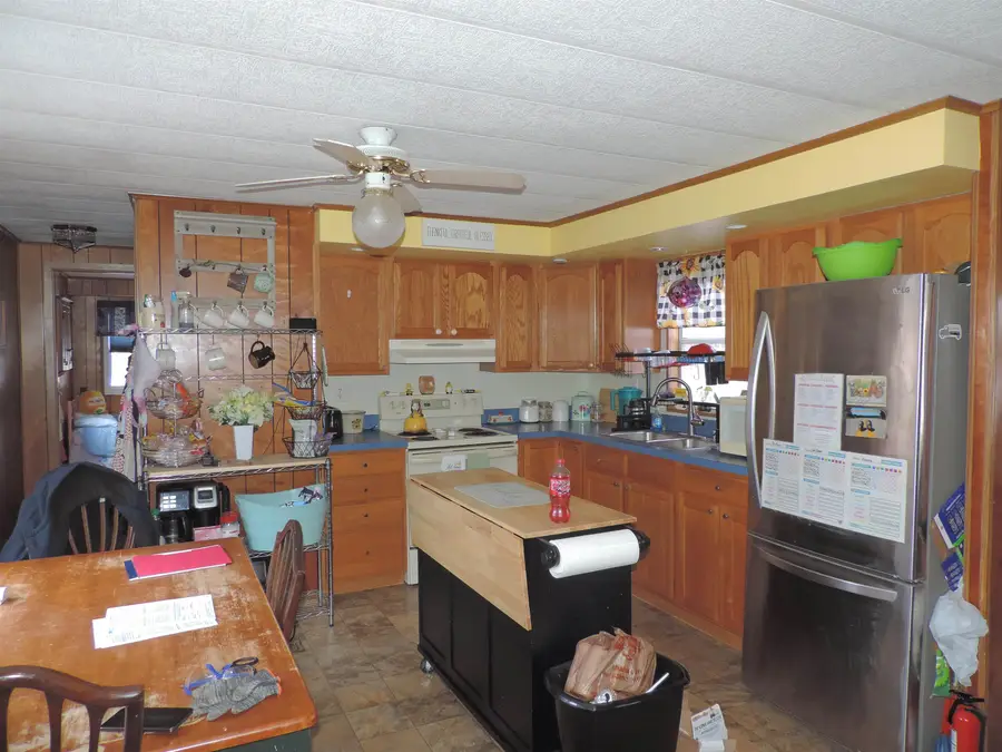 13 S Blueberry Lane, Rochester, NH 03867 - #2