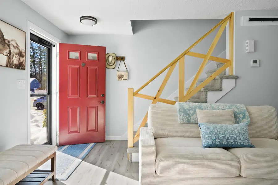 51 Donovan Court, Merrimack, NH 03054 - #3