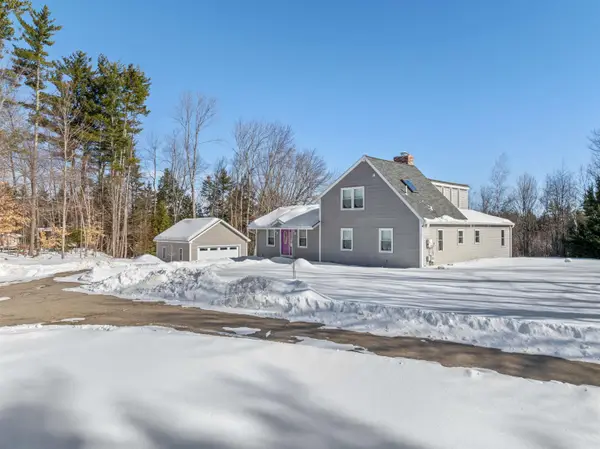 95 Vista Heights, Tilton, NH 03276