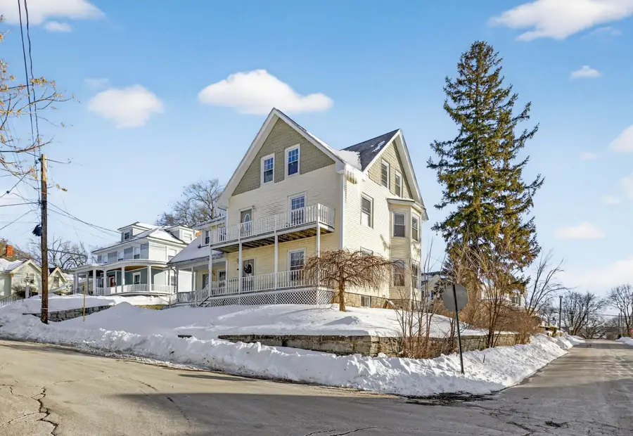 501 Manchester Street, Manchester, NH 03103 - #2