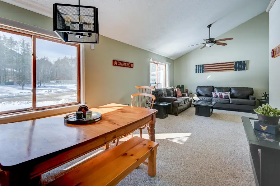 18E Seasons at Attitash Road, Bartlett, NH 03812 - #2