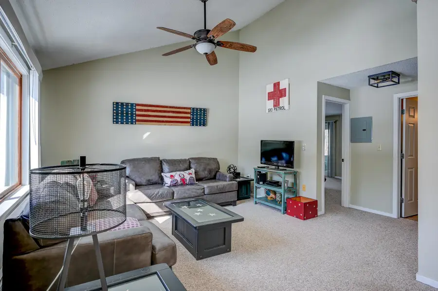 18E Seasons at Attitash Road, Bartlett, NH 03812 - #3